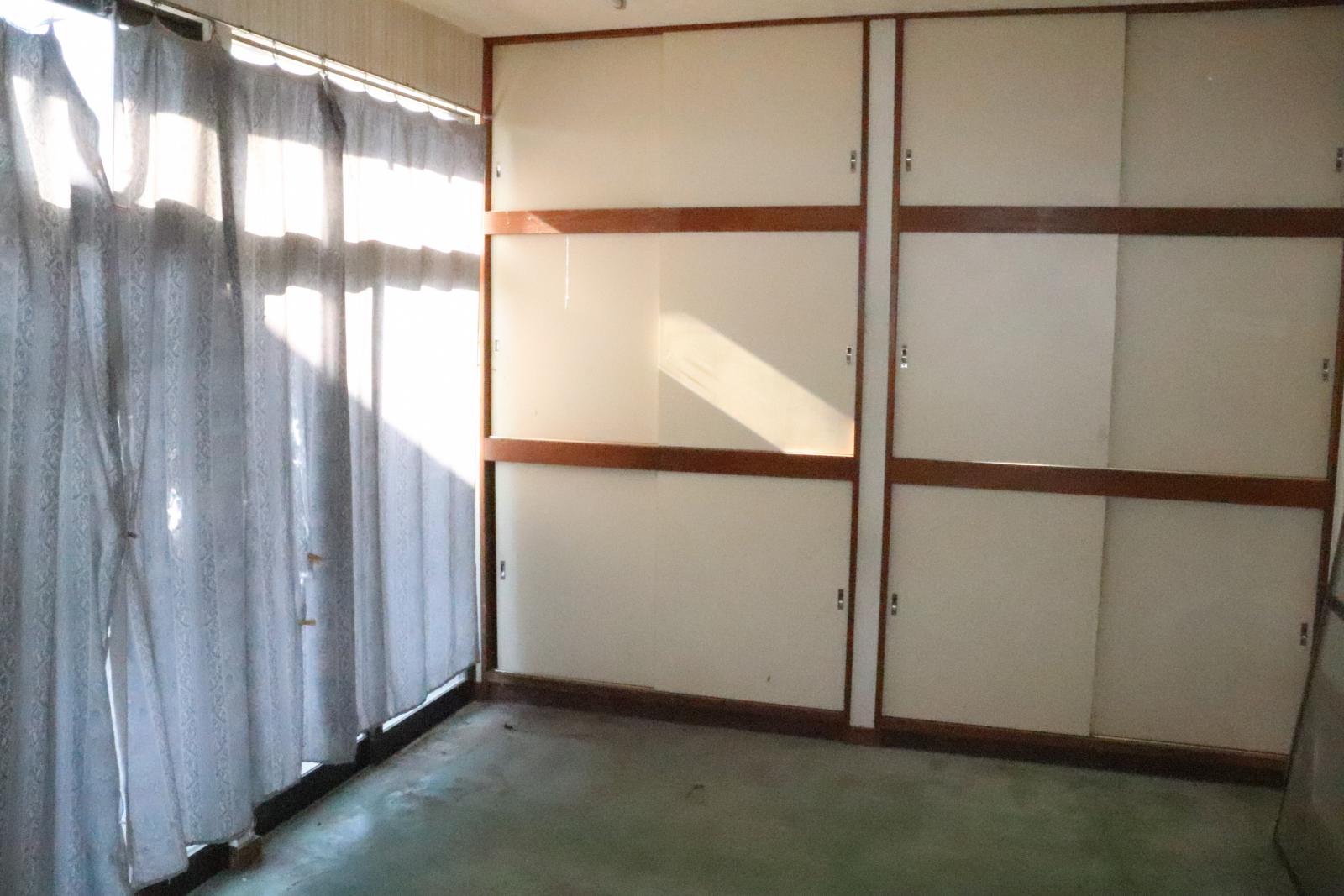 店舗