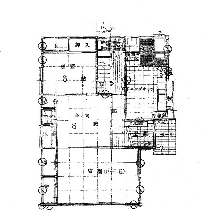 74-1F