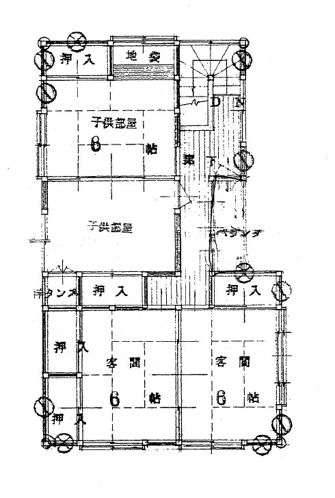 74-2F