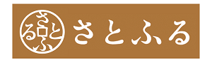 さとふる南陽市