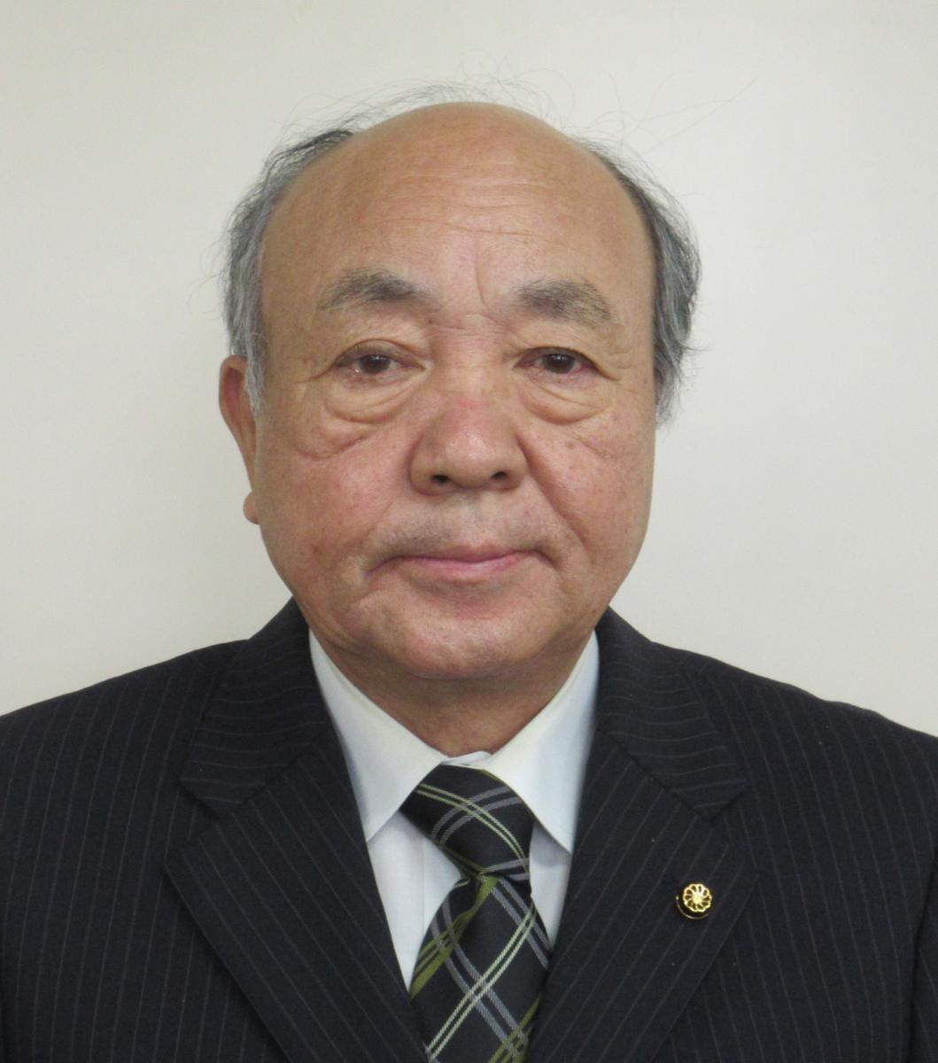 濱田藤兵衛