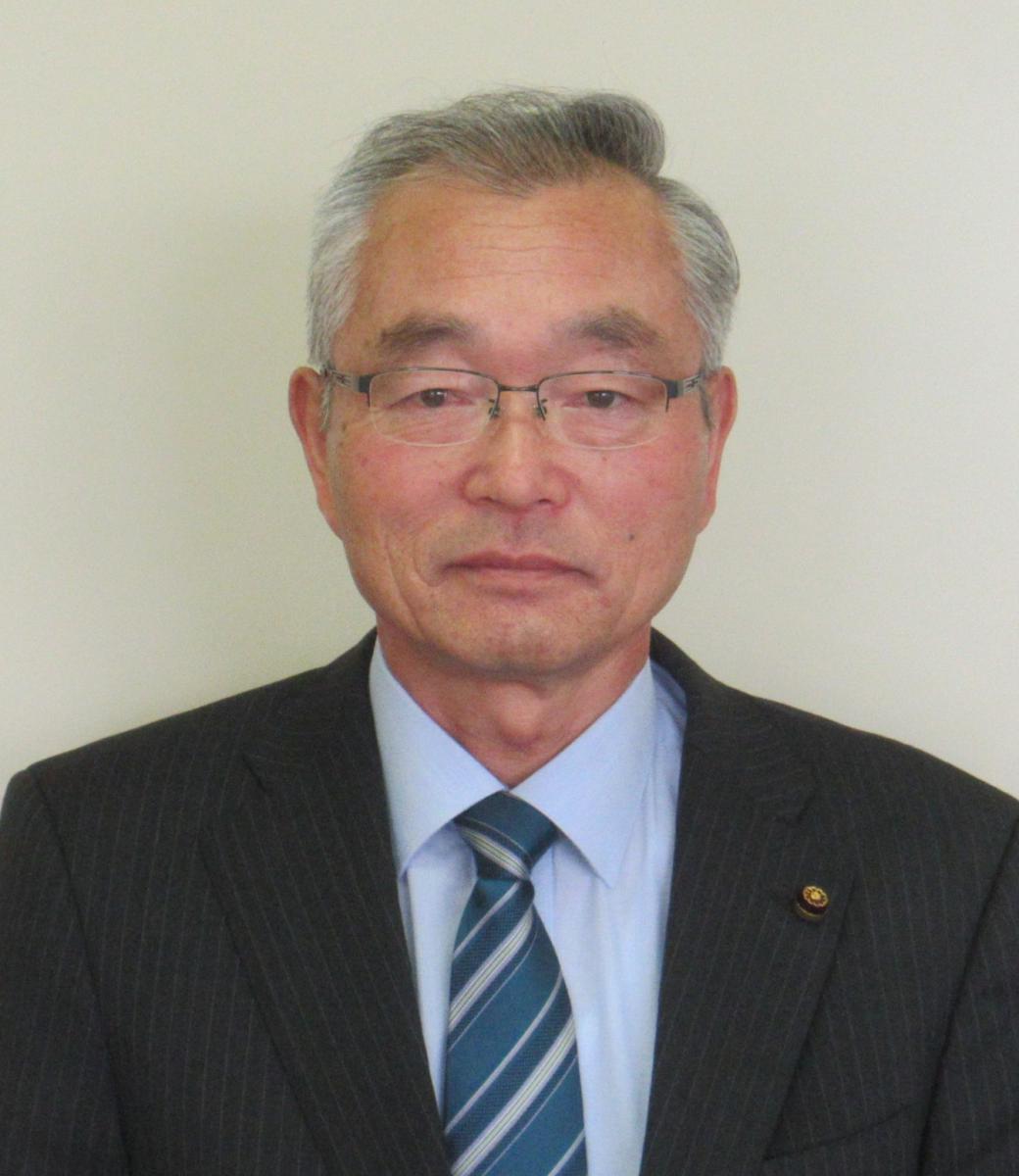 舩山利美