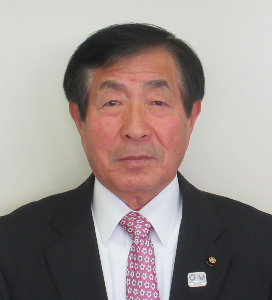 高橋弘