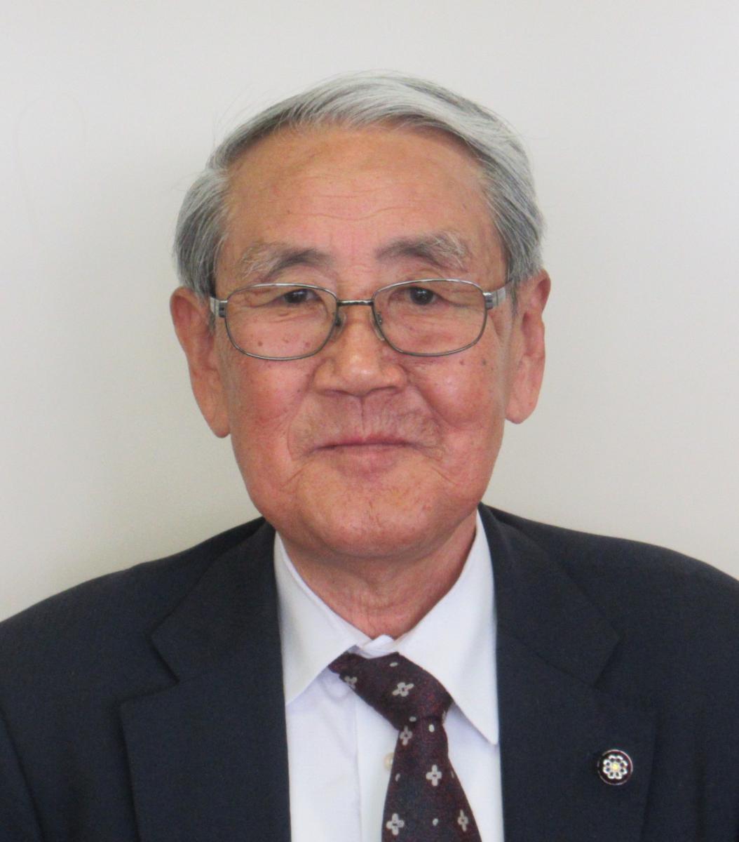 殿岡和郎