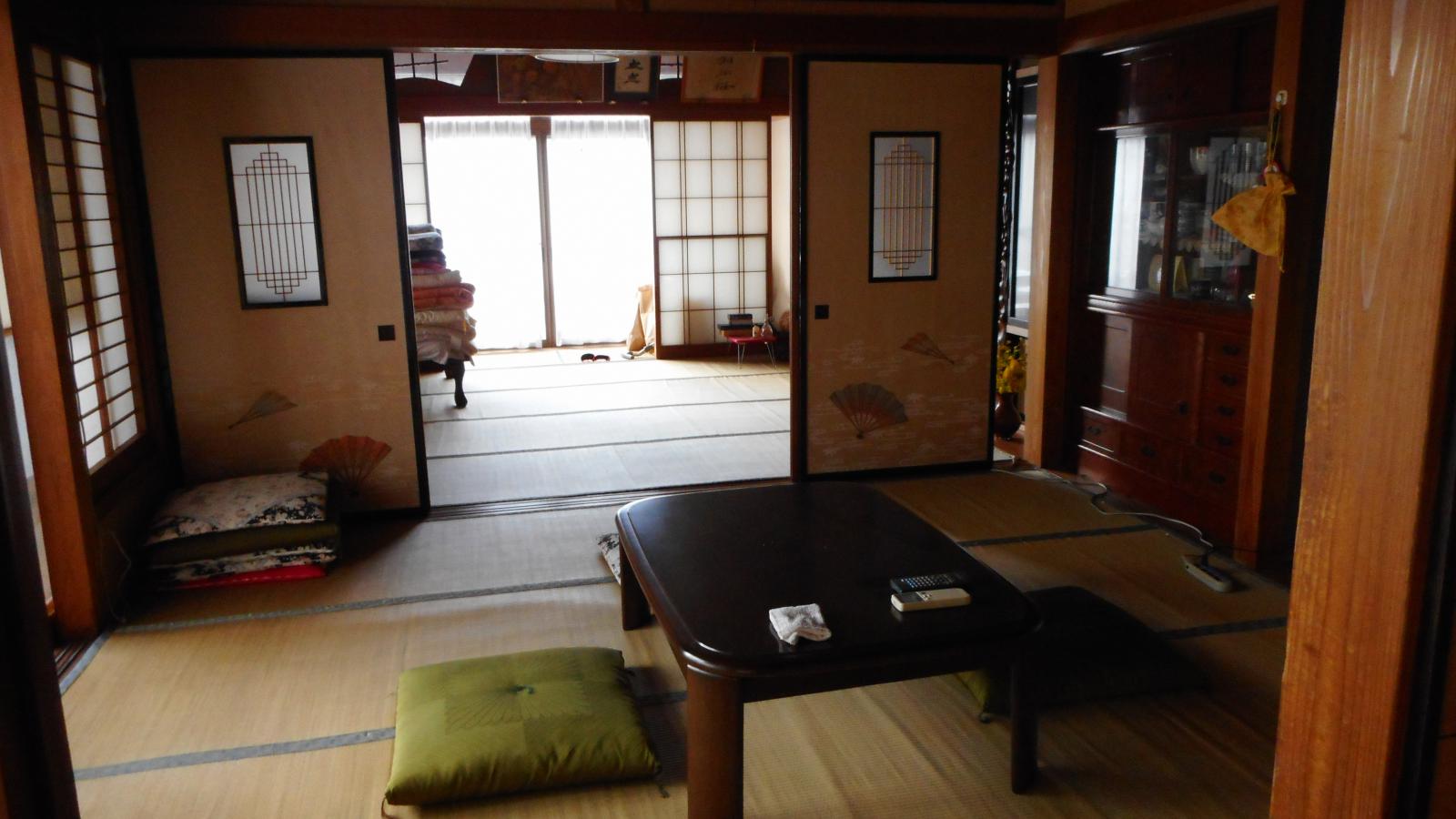 内部１