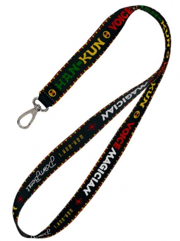 ラーメンカード なんようしのラーメンカードラリー2025」イベント情報