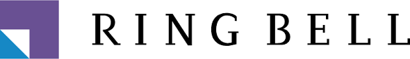 RINGBELL_LOGO