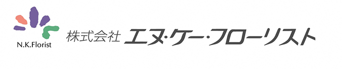 企業ロゴ