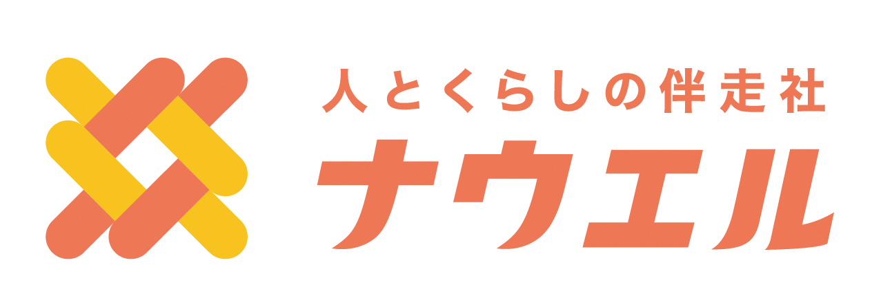 企業ロゴ