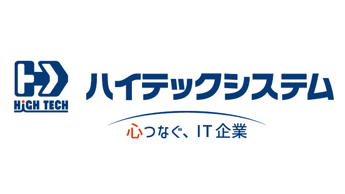 企業ロゴ