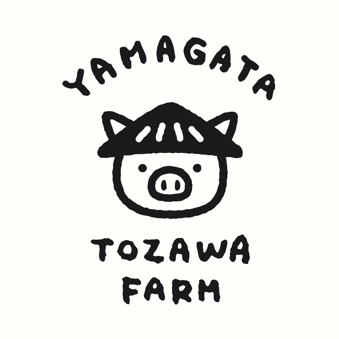 LOGO_yamagata-tozawa-farm