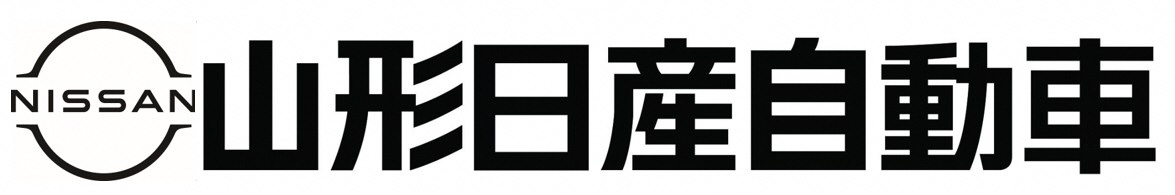 logo_yamagata.nissan